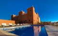 Morocco Summer Vacations Cost Less Than Competitors