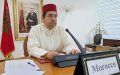 Morocco Summons Algerian Ambassador Over Diplomatic Spat and Espionage Claims