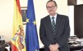 Morocco Summons Spanish Ambassador Over Alleged Abuse of Migrant Minors