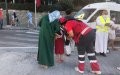 Morocco Surges to Third Most COVID-19 Cases in Africa, Overtaking Nigeria