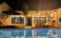 Morocco Surges as Top British Holiday Destination, Outpacing Spain