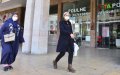 Morocco Surpasses 100 COVID-19 Cases, Reports Third Death and Recovery