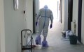 Morocco Surpasses 1,000 COVID-19 Cases as Virus Spreads Across Regions