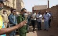 Morocco Surpasses 1,000 COVID-19 Deaths as New Cases Spike Nationwide