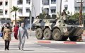 Morocco Surpasses 1,000 COVID-19 Recoveries as Cases Reach 4,529