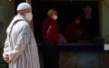 Morocco Surpasses 4,000 COVID-19 Cases as Casablanca Region Leads Infections