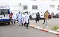 Morocco Surpasses 5,000 COVID-19 Cases, Reports 1,565 Recoveries