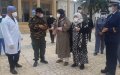 Morocco Surpasses 5,000 COVID-19 Recoveries as New Cases Slow