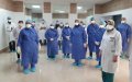 Morocco Surpasses 7,000 COVID-19 Cases, Nears Next Epidemic Stage