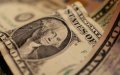 Morocco Surpasses Algeria in US Treasury Bond Investments, Ranks 7th Among Arab Nations
