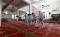 Morocco Surpasses China in COVID-19 Cases, Ranks 38th Globally