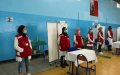 Morocco Surpasses 3.9 Million COVID-19 Vaccinations in National Campaign