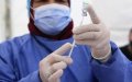 Morocco Surpasses 3 Million Fully Vaccinated Against COVID-19, Aims for 80% Coverage