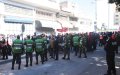 Morocco Suspends Electronic Invoicing Rollout After Merchant Protests