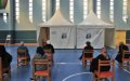 Morocco Suspends First Covid Vaccine Doses Amid Supply Shortage