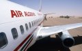 Morocco Suspends Flights with Algeria and Egypt Amid COVID-19 Concerns