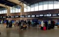 Morocco Suspends Flights to France Amid Rising COVID-19 Concerns