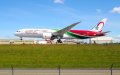 Morocco Suspends Flights with 13 More European Countries to Combat COVID Variants