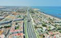 Morocco Suspends Governor Over Urban Planning Irregularities in Temara