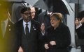 Morocco Suspends Green Hydrogen Deal with Germany Amid Diplomatic Tensions