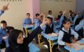 Morocco Suspends In-Person Classes, Shifts to Remote Learning Amid Health Concerns