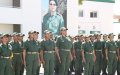 Morocco Suspends Military Service for 15,000 Conscripts Amid Health Crisis