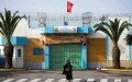 Morocco Suspends Prison Visits in Multiple Facilities Amid COVID-19 Concerns