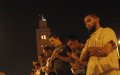Morocco Suspends Ramadan Tarawih Prayers in Mosques Due to COVID-19 Concerns