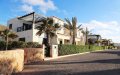 Morocco Suspends Real Estate Price Guidelines to Boost Property Market