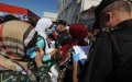 Morocco Suspends Repatriation of Nationals from Spanish Enclaves Amid Dispute