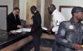 Morocco Suspends ID Services and Residence Permit Renewals Amid Coronavirus Crisis