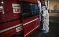 Morocco Suspends Sports Activities as Parliament Acts to Curb Coronavirus Spread