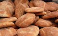 Morocco Suspends Wheat Import Tariffs to Stabilize Domestic Grain Prices