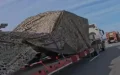 Morocco: Suspicious Vehicles Revive Rumors About Patriot Launchers