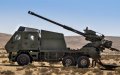 Morocco Switches Artillery Supplier from France to Israel's Elbit Systems