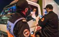 Morocco Switches to Health Pass, Abandoning Controversial Vaccine Requirement