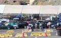 Morocco Tackles Expat Queues Marhaba 2026