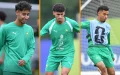 Morocco tactical secrecy World Cup quarter-final France strategy