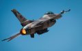 Morocco and Taiwan to Receive Advanced F-16 Viper Pilot Gear in 2025