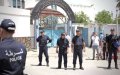 Morocco Takes Action to Protect and Repatriate Citizens in Crisis-Hit Libya