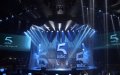 Morocco Takes Lead in MBC5 Maghreb Channel Production, Outpacing Regional Rivals