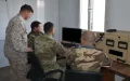 Morocco takes a step forward with the US military