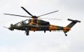 Morocco in Talks to Acquire Turkish T129 ATAK Attack Helicopters, Reports Suggest