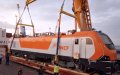 Morocco in Talks for Major Railway Factory, Promising 1,000 New Jobs