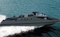 Morocco in Talks with Turkey to Acquire 15 Advanced Naval Patrol Boats