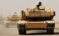 Morocco tanks vs Spain Leopards military comparison