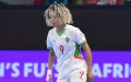 Morocco and Tanzania Face Off in Historic Women's Futsal AFCON Final