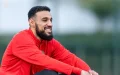 Morocco-Tanzania: the figures don't lie, the Lions are ultra-favorites