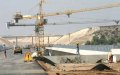 Morocco Taps US Expertise to Boost SME Access to Public Procurement