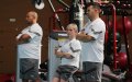 Morocco Taps Spanish Coach Sara Merino to Lead Women's Futsal Team